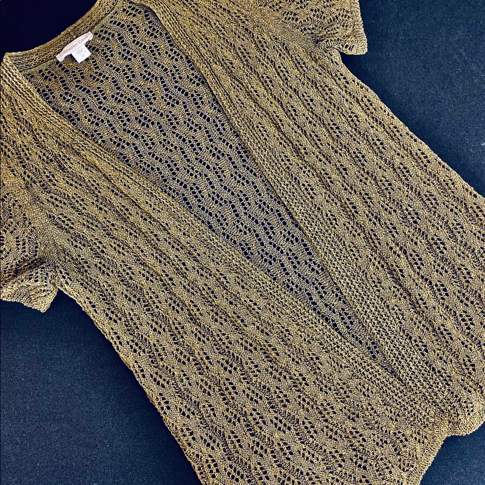 Coldwater Creek cover